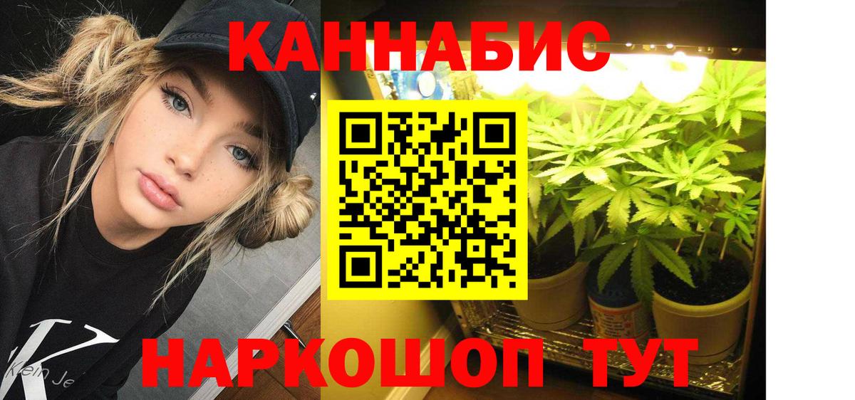 Каннабис семена Вязьма
